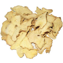 Top Quality Dehydrated Ginger Chips Ginger Slices Get Free Samples